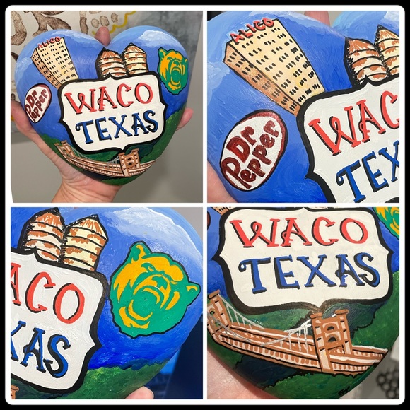 Meet your Posher, Suzanne - Picture 2 of 5